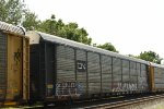 704639